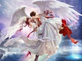 Обновление v73